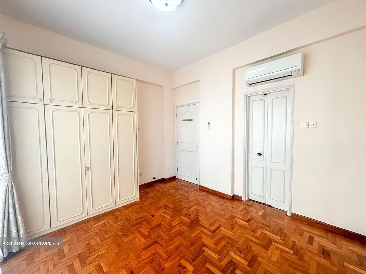 Astoria Park (D14), Condominium #557581231
